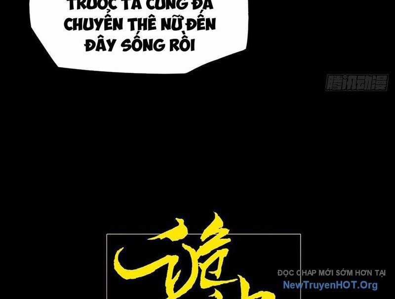 Quỷ Trọc Tiên Đạo Chương 49 trang 28