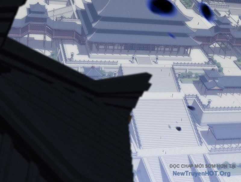 Quỷ Trọc Tiên Đạo Chương 49 trang 3