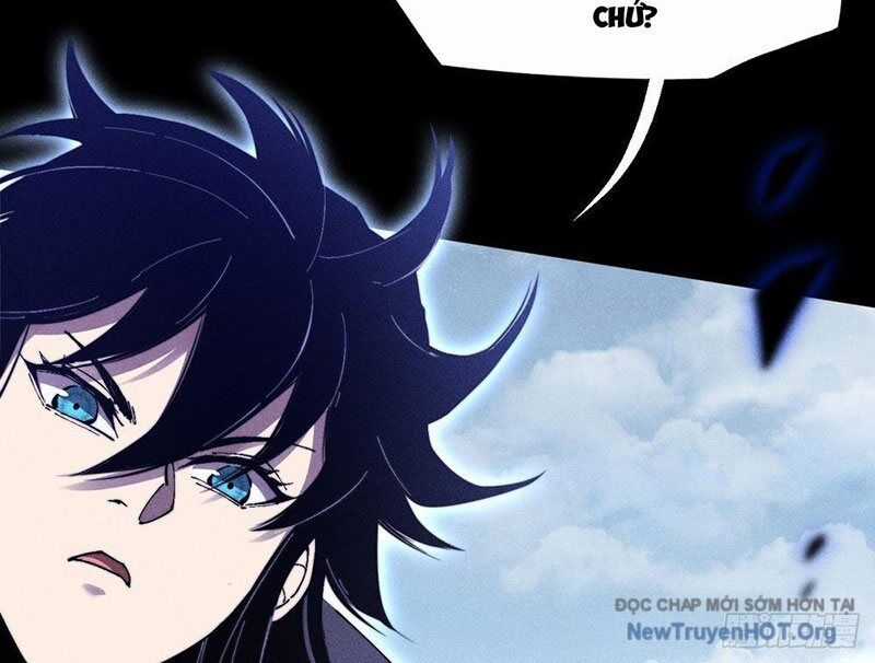 Quỷ Trọc Tiên Đạo Chương 49 trang 32