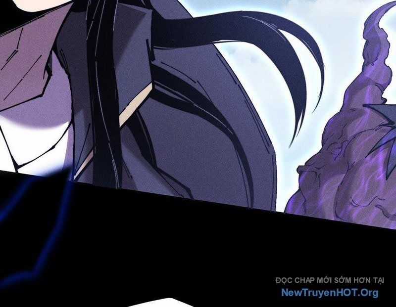 Quỷ Trọc Tiên Đạo Chương 49 trang 33