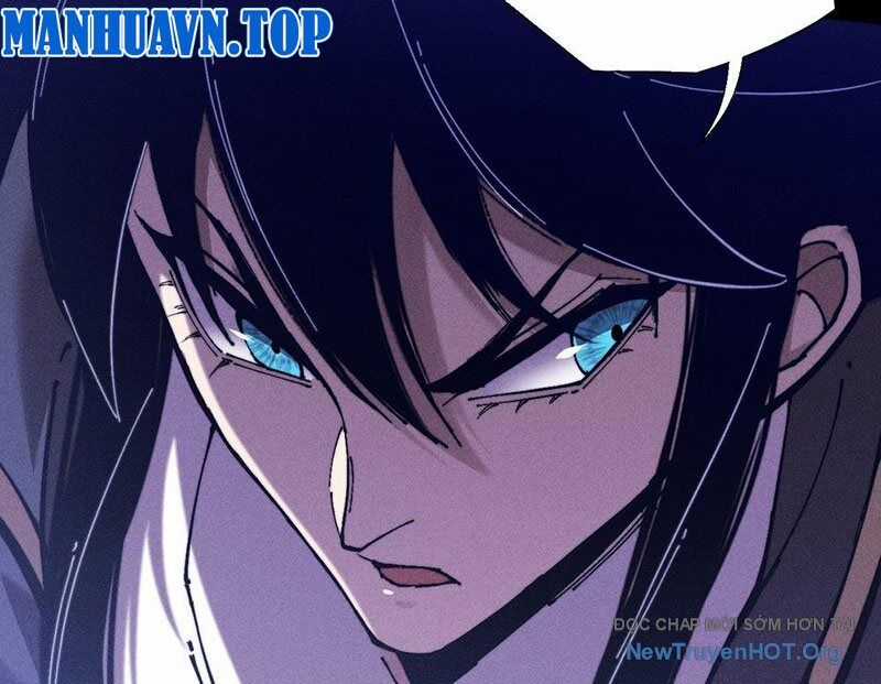 Quỷ Trọc Tiên Đạo Chương 49 trang 37