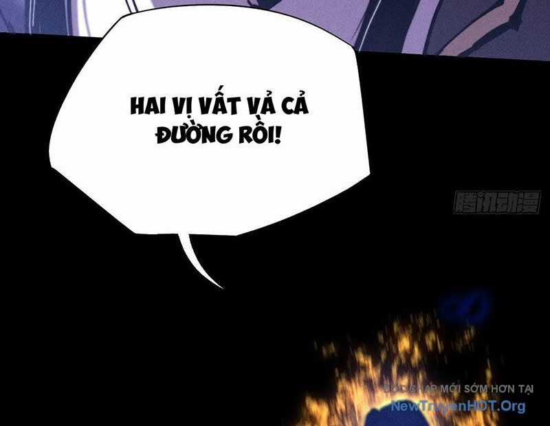 Quỷ Trọc Tiên Đạo Chương 49 trang 38