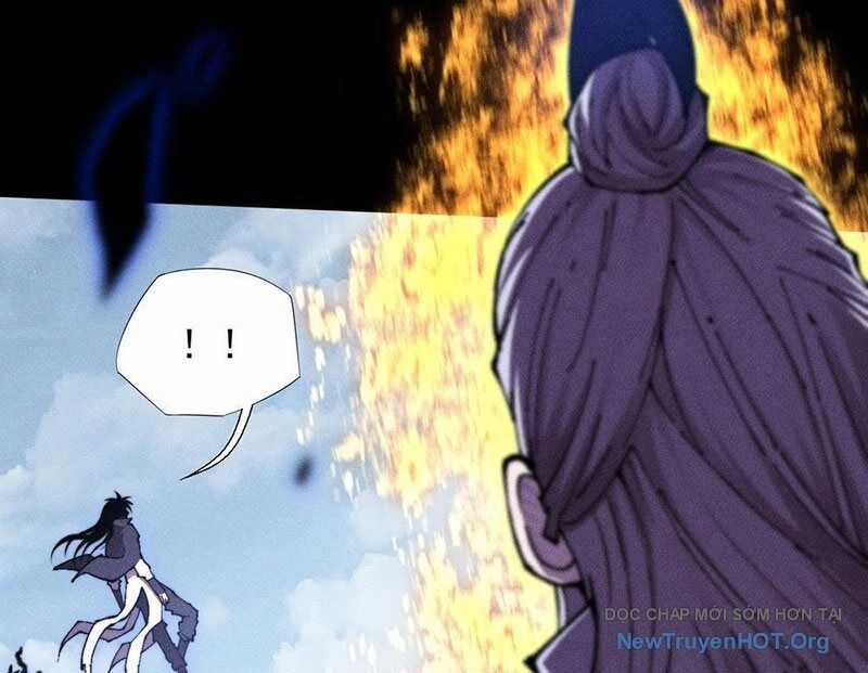 Quỷ Trọc Tiên Đạo Chương 49 trang 39