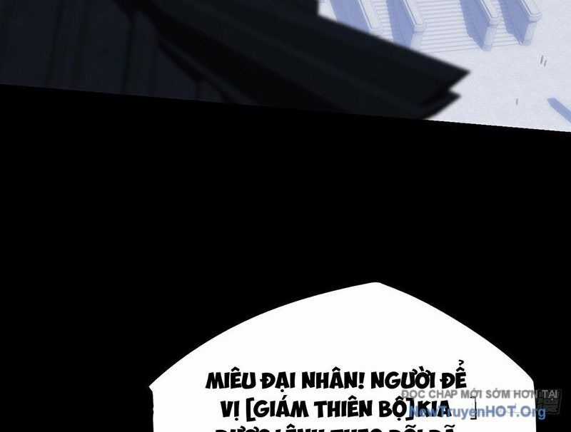 Quỷ Trọc Tiên Đạo Chương 49 trang 4