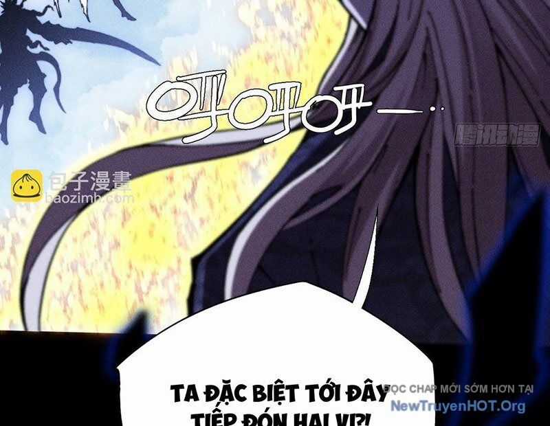 Quỷ Trọc Tiên Đạo Chương 49 trang 40