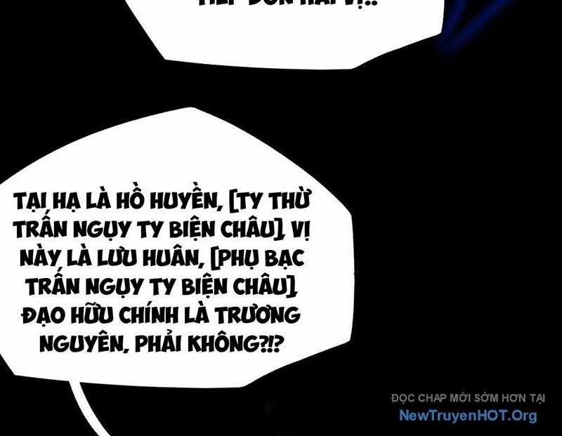 Quỷ Trọc Tiên Đạo Chương 49 trang 41