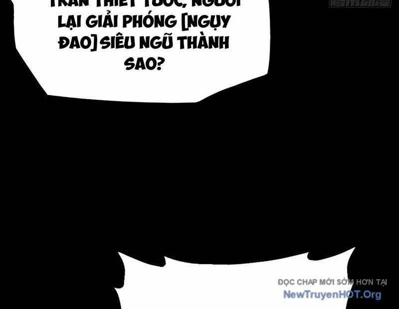 Quỷ Trọc Tiên Đạo Chương 49 trang 44