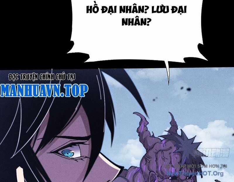 Quỷ Trọc Tiên Đạo Chương 49 trang 45