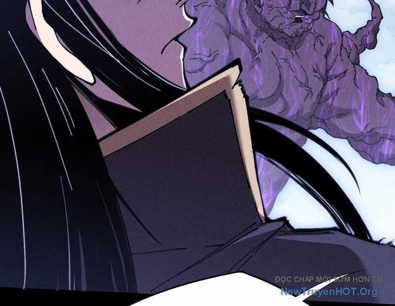 Quỷ Trọc Tiên Đạo Chương 49 trang 46