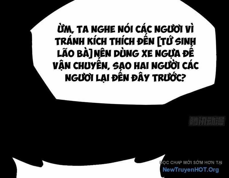 Quỷ Trọc Tiên Đạo Chương 49 trang 47