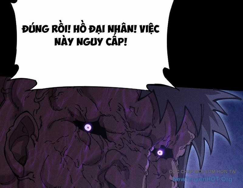 Quỷ Trọc Tiên Đạo Chương 49 trang 48