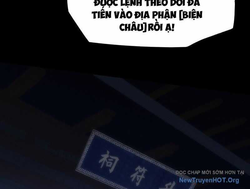 Quỷ Trọc Tiên Đạo Chương 49 trang 5