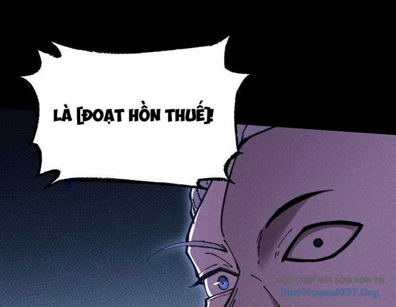 Quỷ Trọc Tiên Đạo Chương 49 trang 50