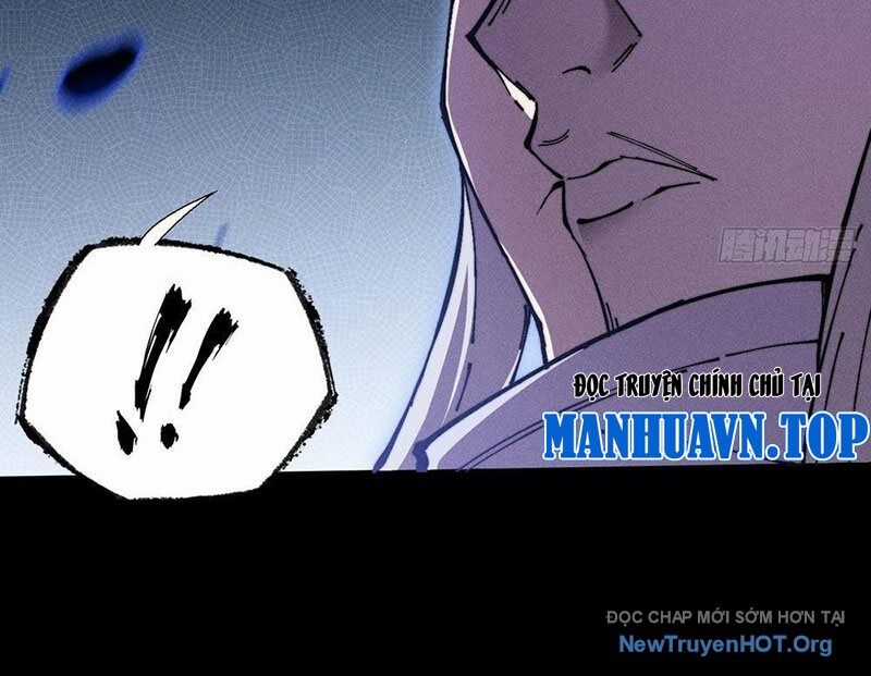 Quỷ Trọc Tiên Đạo Chương 49 trang 51