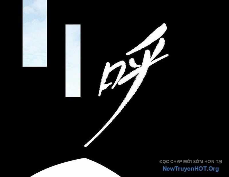 Quỷ Trọc Tiên Đạo Chương 49 trang 54