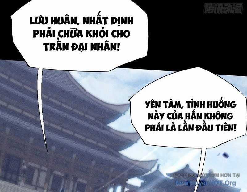 Quỷ Trọc Tiên Đạo Chương 49 trang 55