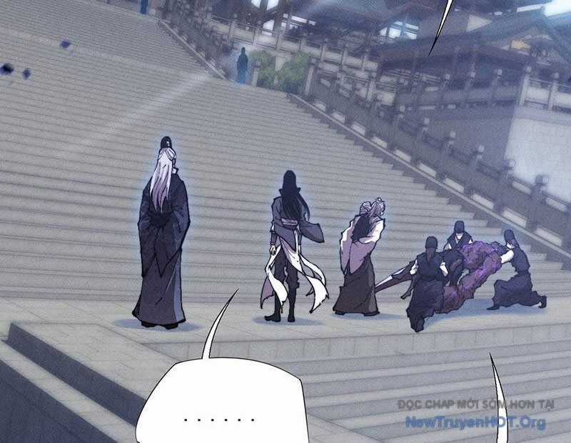 Quỷ Trọc Tiên Đạo Chương 49 trang 56