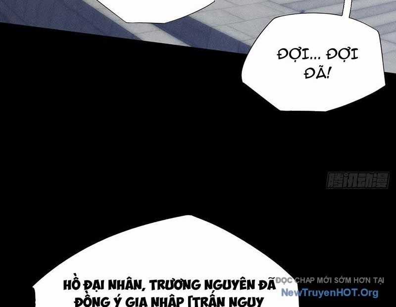 Quỷ Trọc Tiên Đạo Chương 49 trang 57