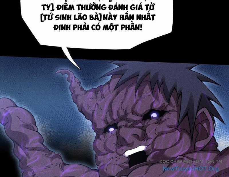 Quỷ Trọc Tiên Đạo Chương 49 trang 58