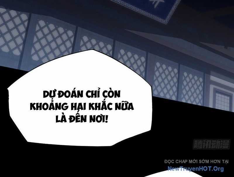 Quỷ Trọc Tiên Đạo Chương 49 trang 6