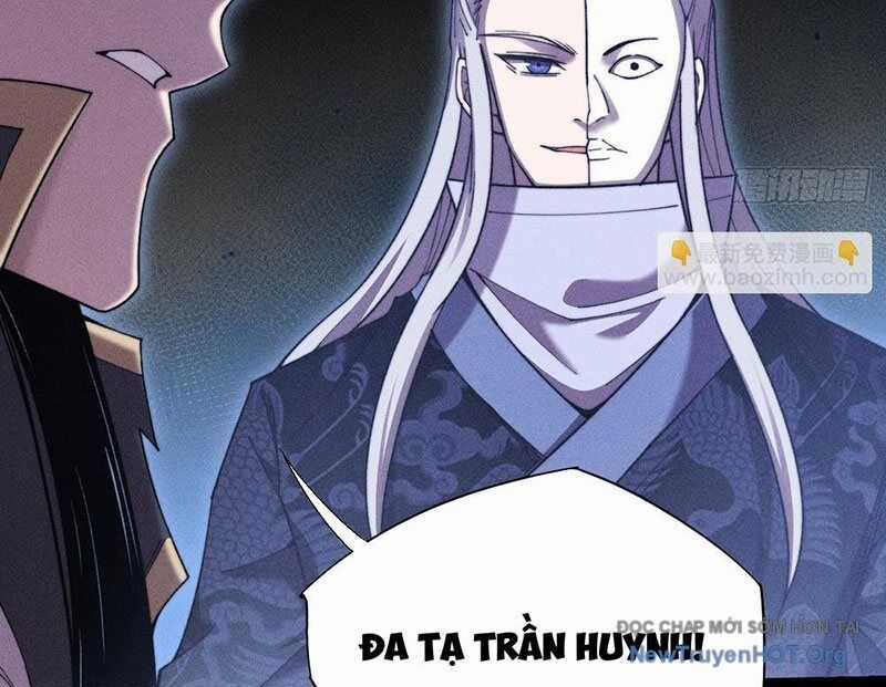 Quỷ Trọc Tiên Đạo Chương 49 trang 61