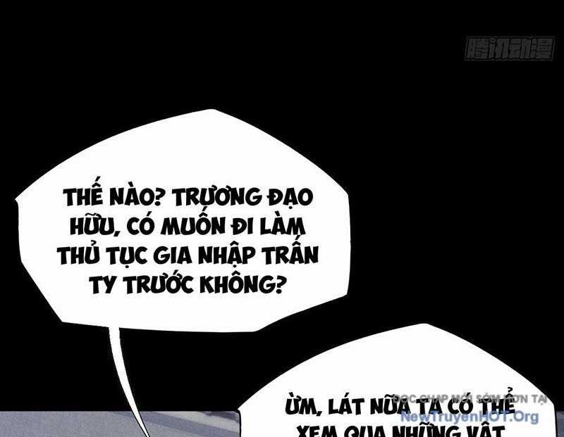 Quỷ Trọc Tiên Đạo Chương 49 trang 63