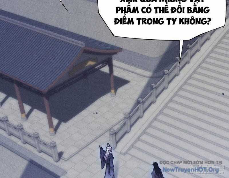 Quỷ Trọc Tiên Đạo Chương 49 trang 64