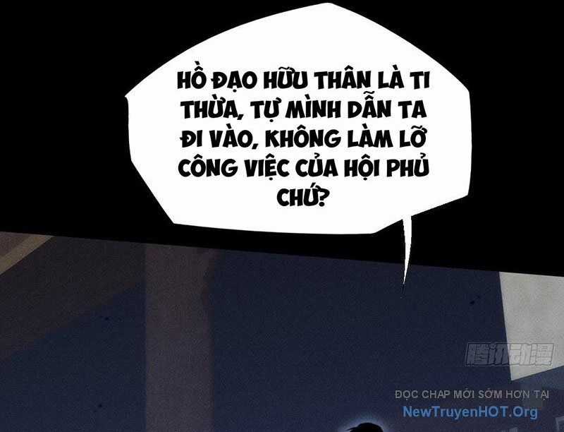 Quỷ Trọc Tiên Đạo Chương 49 trang 66