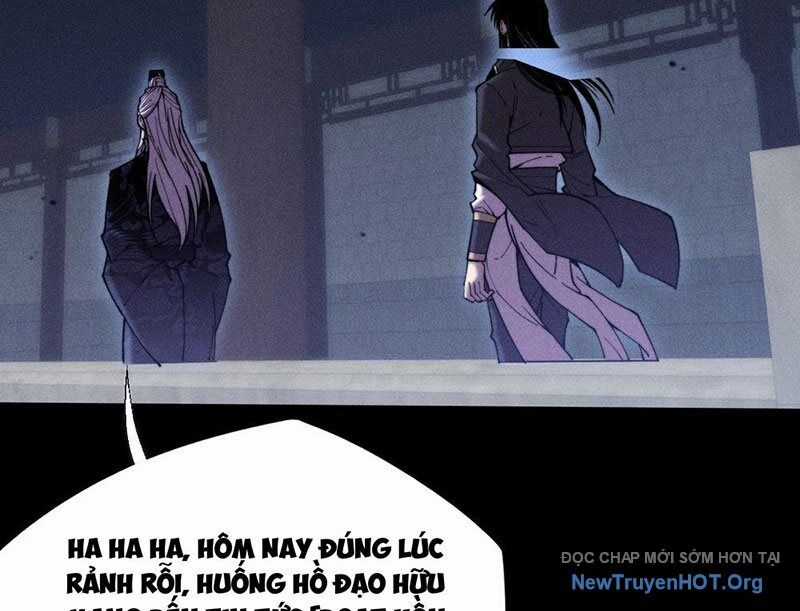 Quỷ Trọc Tiên Đạo Chương 49 trang 67