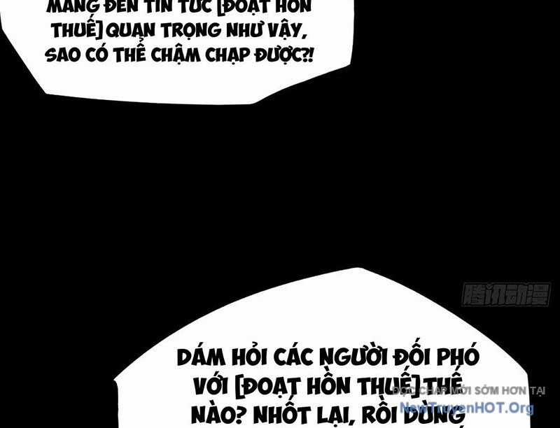 Quỷ Trọc Tiên Đạo Chương 49 trang 68