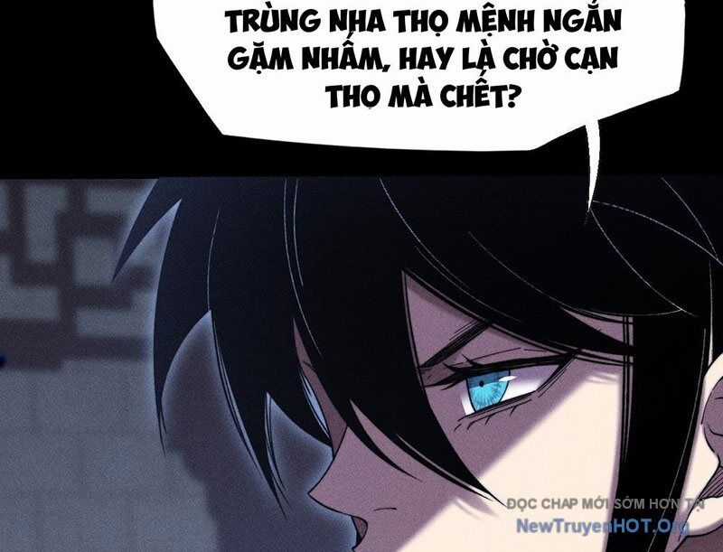 Quỷ Trọc Tiên Đạo Chương 49 trang 69