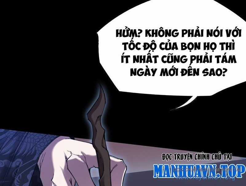 Quỷ Trọc Tiên Đạo Chương 49 trang 7