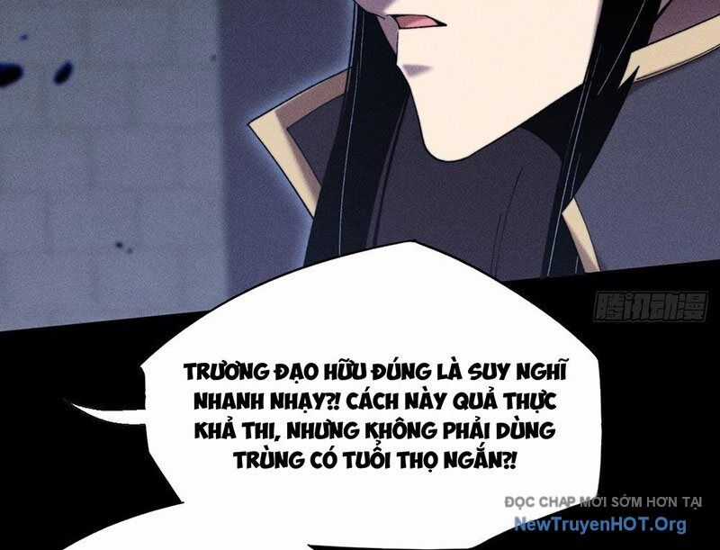 Quỷ Trọc Tiên Đạo Chương 49 trang 70