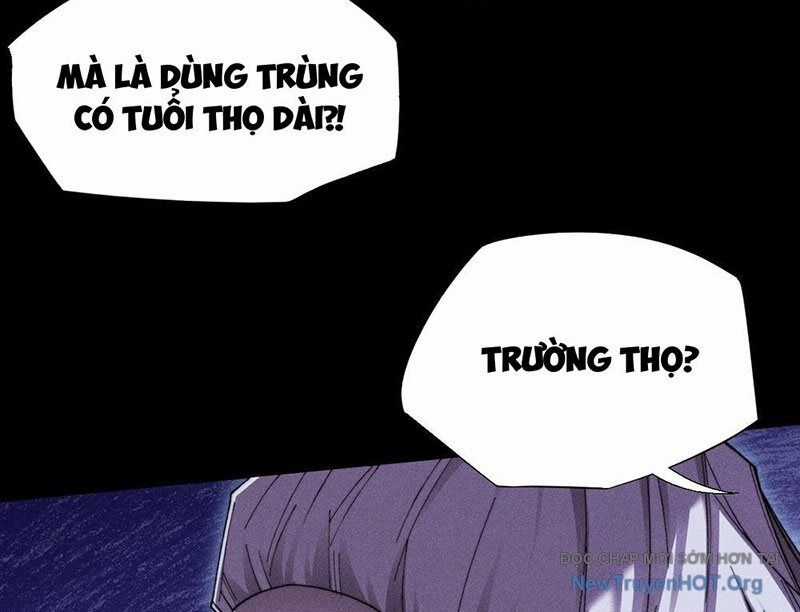 Quỷ Trọc Tiên Đạo Chương 49 trang 71