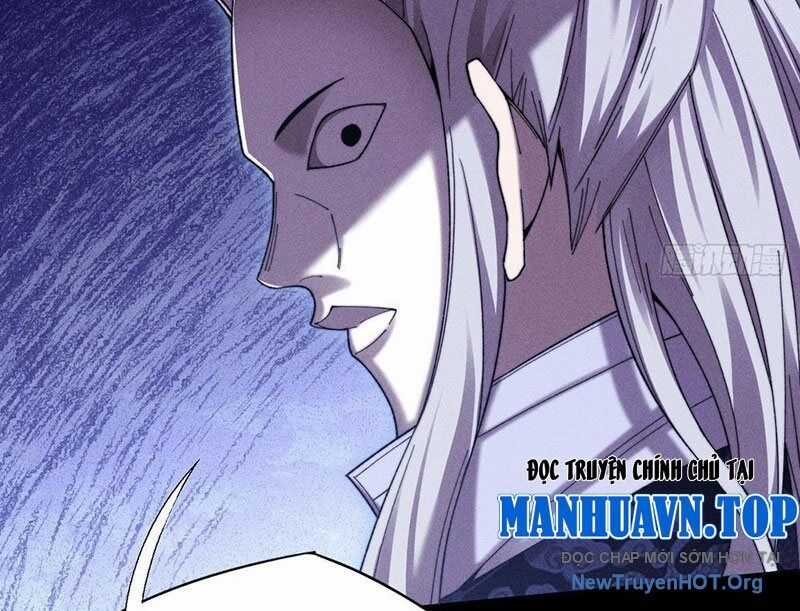 Quỷ Trọc Tiên Đạo Chương 49 trang 72