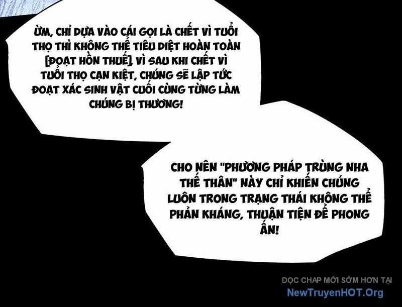 Quỷ Trọc Tiên Đạo Chương 49 trang 73