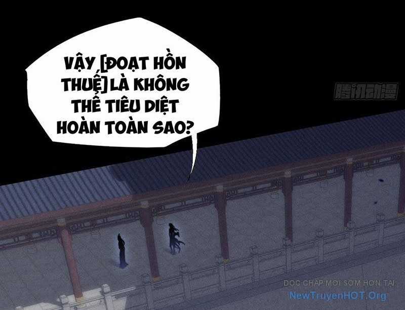 Quỷ Trọc Tiên Đạo Chương 49 trang 74