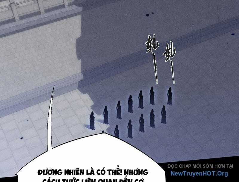 Quỷ Trọc Tiên Đạo Chương 49 trang 75