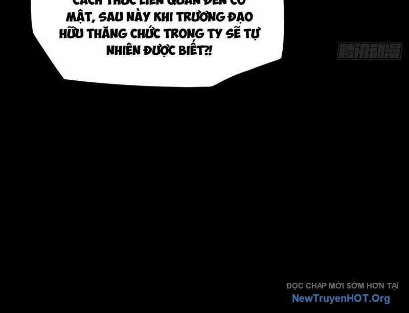 Quỷ Trọc Tiên Đạo Chương 49 trang 76