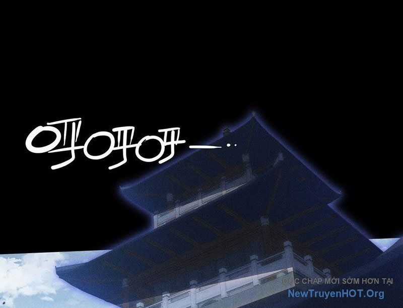 Quỷ Trọc Tiên Đạo Chương 49 trang 77