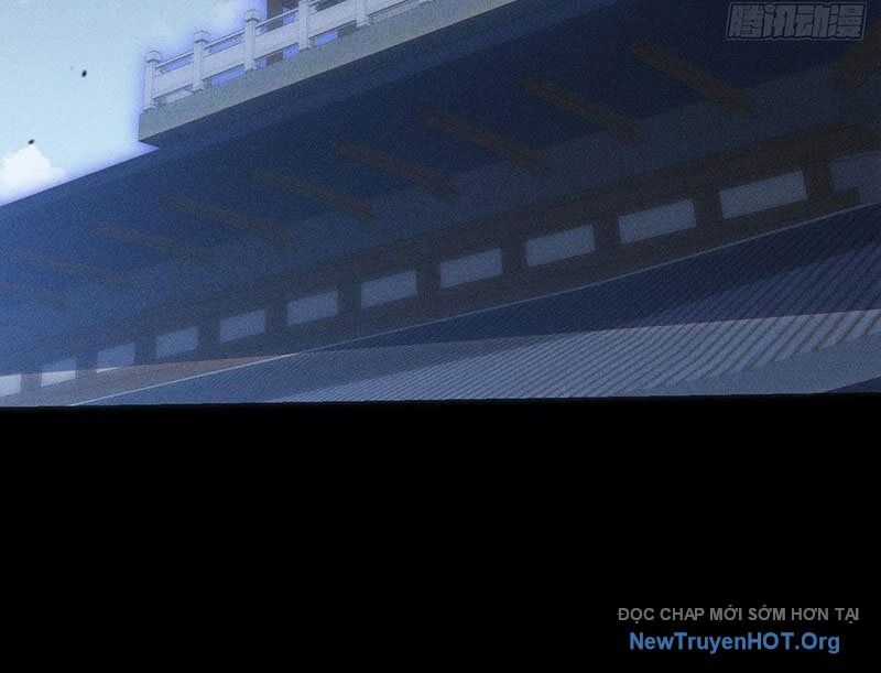 Quỷ Trọc Tiên Đạo Chương 49 trang 78