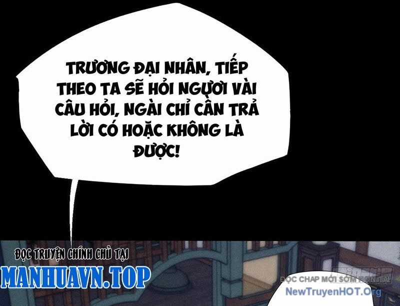 Quỷ Trọc Tiên Đạo Chương 49 trang 79