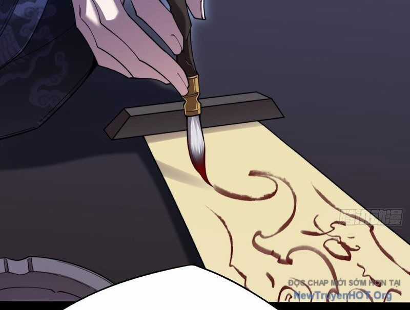 Quỷ Trọc Tiên Đạo Chương 49 trang 8