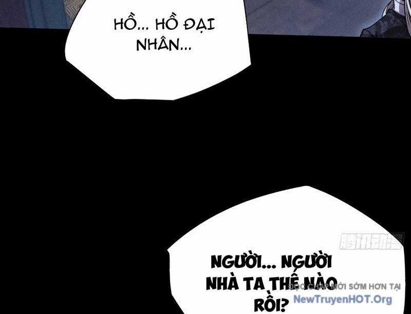 Quỷ Trọc Tiên Đạo Chương 49 trang 81