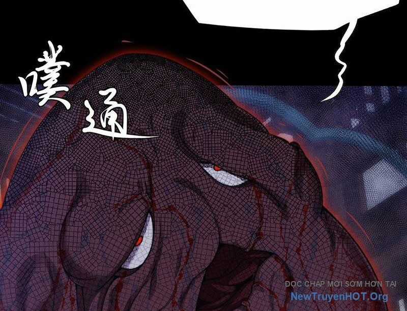 Quỷ Trọc Tiên Đạo Chương 49 trang 82