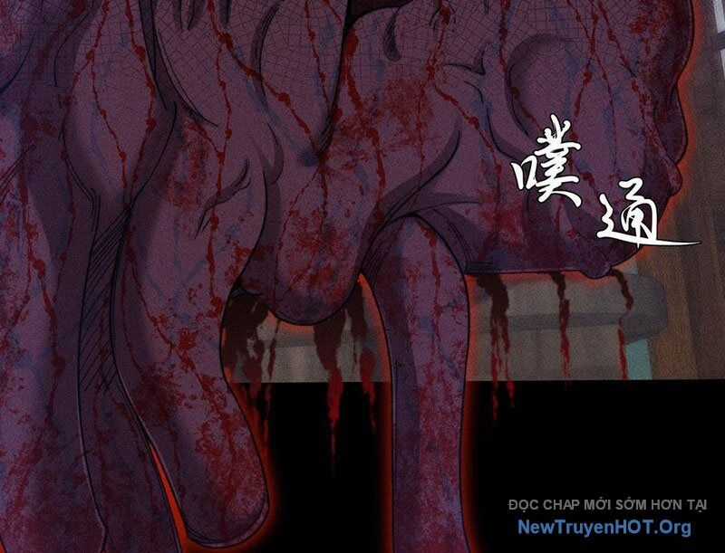 Quỷ Trọc Tiên Đạo Chương 49 trang 83