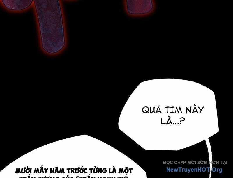 Quỷ Trọc Tiên Đạo Chương 49 trang 84