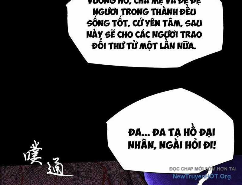 Quỷ Trọc Tiên Đạo Chương 49 trang 87