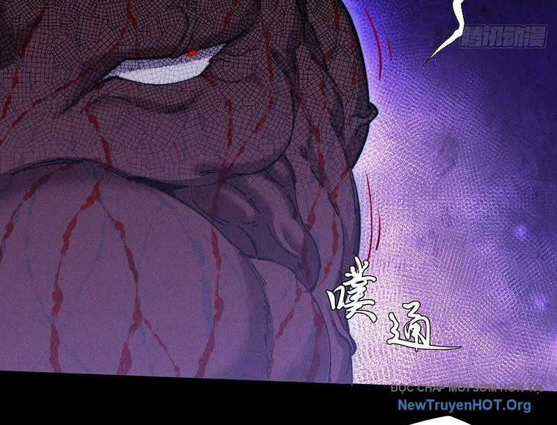 Quỷ Trọc Tiên Đạo Chương 49 trang 88