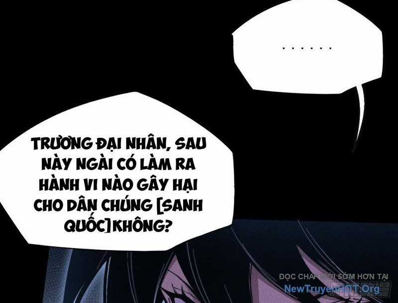 Quỷ Trọc Tiên Đạo Chương 49 trang 89